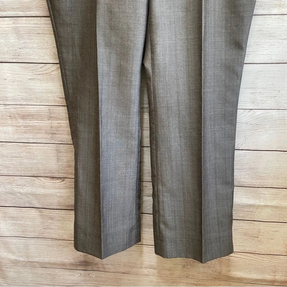 VINTAGE WESTERN GRAND ENRTY TWO‎ PIECE SUIT